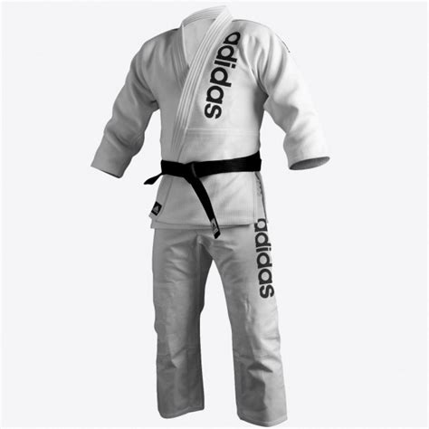 kimono jiu jitsu adidas|bjj kimono white.